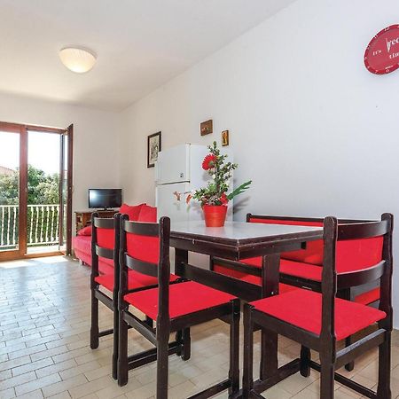 2 Bedroom Amazing Apartment In Rogoznica روغوزنيكا المظهر الخارجي الصورة